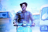 Lucky Bhaskar Movie Press Meet